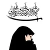 zamun.abs
