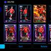 new__milan