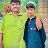 fahad.khan0700