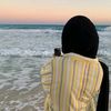 safa_15566