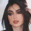 الۅرﮃة البيضآء 🌼️