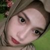 menantu_idaman051