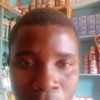 user2712873128544