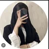 sherwane73