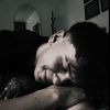 luvv_hayam_1