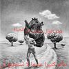 user7203200503134