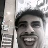 youssef.mohammed9538