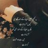 ji.eun089