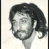 sharan.bhaya