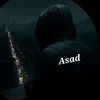 asadnawaz981