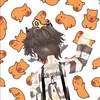 chocolatit73