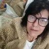 laurachagas286