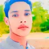 shahnawaz.khaskhe032