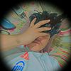safe9414806959090