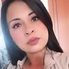nataliahernand09