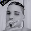 pm.dennis