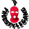 FREESTYLEGANG