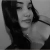 u._dudaa