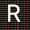 rani_rsjpoot45