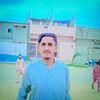 igsahab08