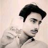 hammad.khan02648