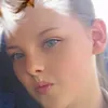 annabell.hughes6