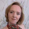 natalia_energy