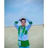 ahtisham_pervaiz0