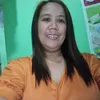 carolinasitoy