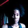 gloria.mirembe7