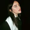 billiezleftear