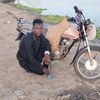 user4326860922198
