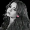 ..zaenab3