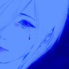 saw10r