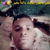 user3669839098180
