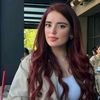 ayşooo ❣️