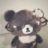 yara.tlb5