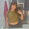 angy.gonzlez.leyv