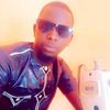 adamadiallo8846