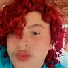 pedro.paulo.244