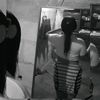 julexi627
