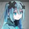 katakimiku_chan