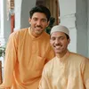 03433523990.malik