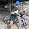 rasyaaancokkkkk