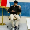 Hassn Ali