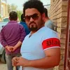 user84925630481702