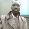 user51175605760344
