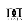 diaja.x