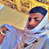 user4681253129767