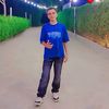 youssef2468107